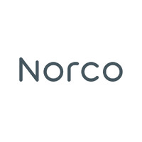 Norco Sp. z o.o. logo - Similar company to Ergo Store