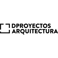 DProyectos Arquitectura logo - Similar company to Voxelstudios