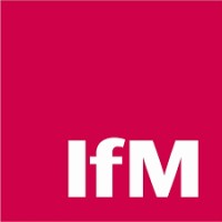 Institut für Medien- und Kommunikationspolitik logo - Similar company to Julia Leifert