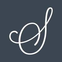 Sinnphonie logo - Similar company to Ids