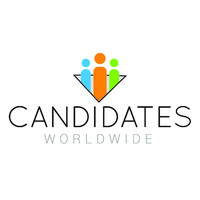 Candidates Worldwide logo - Similar company to Stocklogcc