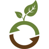 Business Alliance for Regenerative Agriculture logo - Similar company to Resilience Hub