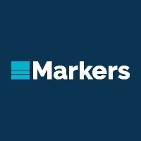 Markers VC - Prosperity Fund logo - Similar company to Consainsights