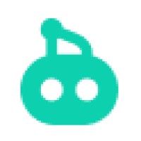 Repobot logo - Similar company to Lorraine