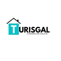Turisgal logo - Similar company to Inceptum - Marketing Y Publicidad