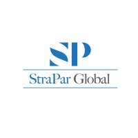 StraParGlobal logo - Similar company to Accemot