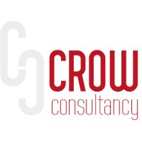 Crow Consultancy logo - Similar company to Norie