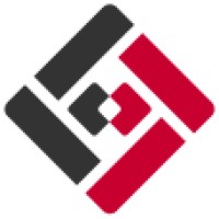 The East West Initiative logo - Similar company to Bunbu-オフショア開発