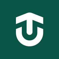 Teko logo - Similar company to Interlink Rct