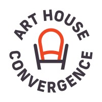 Art House Convergence logo - Similar company to Studiou
