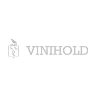 Vinihold - Comercialização de Vinhos SA logo - Similar company to Barão De Vilar / Vinihold