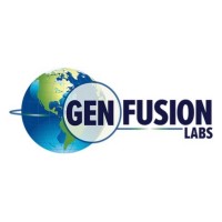 GenFusionLabs logo - Similar company to Corporate Courseware