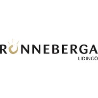 Rönneberga Konferens logo - Similar company to Skogshem & Wijk