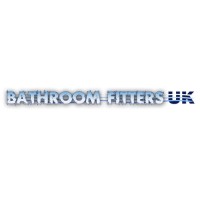 Bathroom Fitters Uk