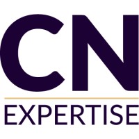 CN Expertise em Seguros logo - Similar company to Btc Corporate