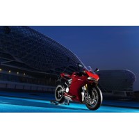 speeded logo - Similar company to Case Studies Win Clients