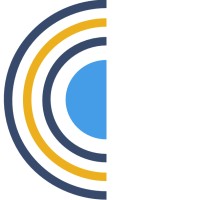 Conférence Cartesia logo - Similar company to Conf-Plus.Com - Le Site De Préparation Aux Edn