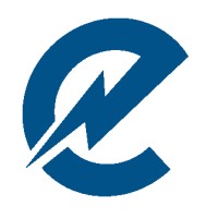 Nezco logo - Similar company to Deitac