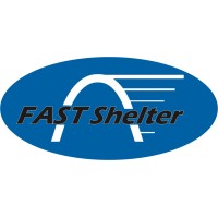 Fast Shelter