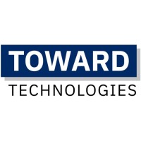 Toward Technologies, Inc. logo - Similar company to Wod.Co