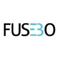 Fusebo