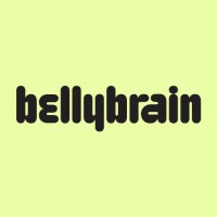 BellyBrain Foods logo - Similar company to Neuroreserve Inc.
