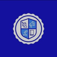 Aclas Press Organization logo - Similar company to Union Of Campus Journalists, University Of Ibadan