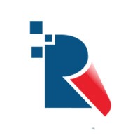 Recibo.ai logo - Similar company to Eazy
