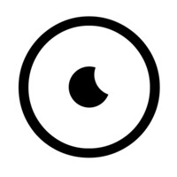 THOi logo - Similar company to G Group