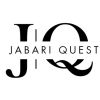 Jabari Quest logo - Similar company to Teachleadx
