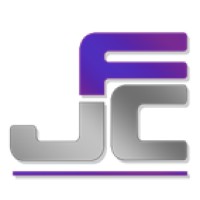 JFC Electric LLC logo - Similar company to Quanten Electrical Contractor, Inc.