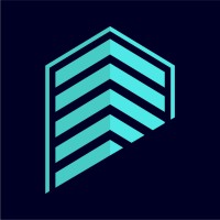 DF Oliveira logo - Similar company to Df Cred