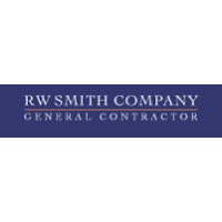 R W Smith Company logo - Similar company to Rw Smith, Inc.