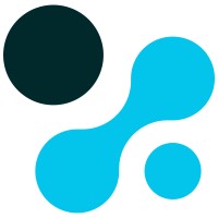 IMDS logo - Similar company to KC-Group