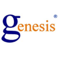 Genesis Solutions Ltd