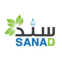 Sanad cleaning services logo - Similar company to Buns Uae