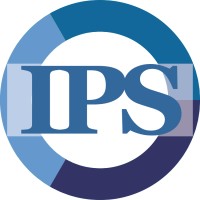 Insurance Placement Solutions logo - Similar company to Rise Professionals