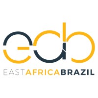East Africa Brazil International logo - Similar company to Nxgen Commerce Ltd