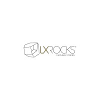 LXrocks logo - Similar company to Layeroof Lda