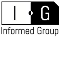 Informed Group logo - Similar company to Informed Group, Inc.