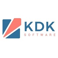 KDK Software logo - Similar company to Kdk Software