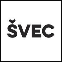 Švec beton logo - Similar company to Reynaers Aluminium Czech Republic