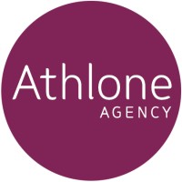 Athlone Agency