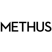 Methus logo - Similar company to Hadley Apennine