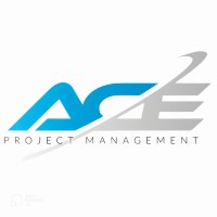 Ace Project Management logo - Similar company to Settle Advisor
