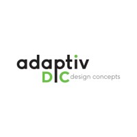 Adaptiv Design Concepts logo - Similar company to Chroma Imaging