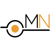MemNet Solutions logo - Similar company to Agend