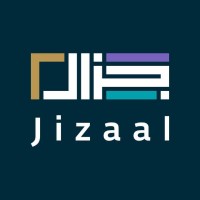 جزال | Jizaal logo - Similar company to Arab Council For Childhood And Development (Accd)