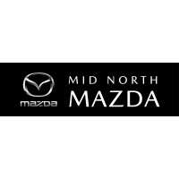 Mid North Motor Company