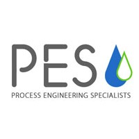 Process Engineering Specialists logo - Similar company to Coalesce Management Consulting